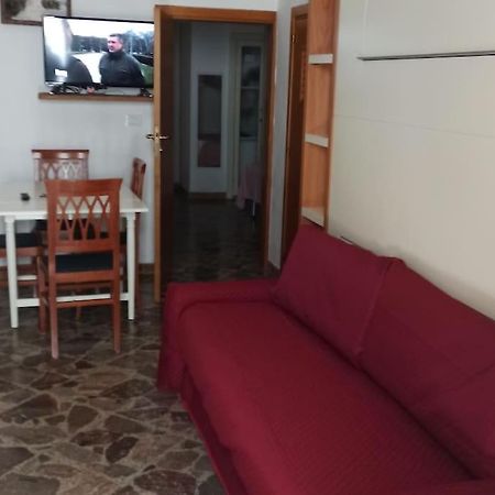 La Casa di Nonna Marianna Villa Polignano a Mare Esterno foto