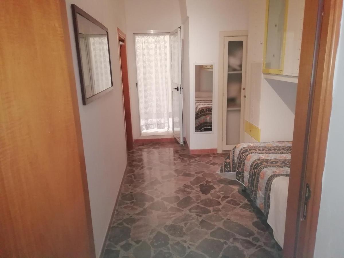 La Casa di Nonna Marianna Villa Polignano a Mare Esterno foto